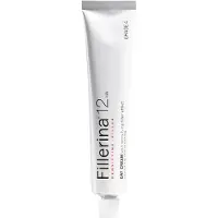 FILLERINA 12HA Day Cream Grade 4 50ml
