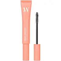 Ida Warg Frizz Fighter, 20ml
