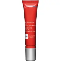 Clarins Men Energizing Eye Gel, 15ml