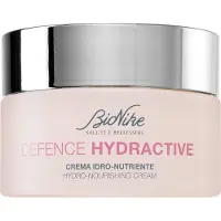 Bionike Defence Hydractive kosteuttava ja ravitseva voide 50 ml