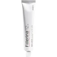 FILLERINA 12HA Night Cream Grade 3 50ml