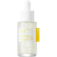 Neogen Real Peptide Serum ryppyjä ehkäisevä ja kosteuttava seerumi ihon elastisuutta parantava 30 ml