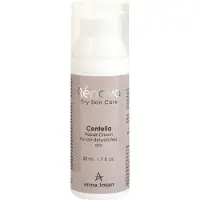 Anna lotan Renova Centella Repair Cream 50ml
