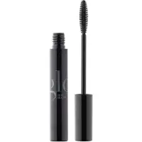 Kardashian Beauty Lash Lengthening Mascara Black