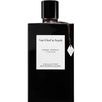 Van Cleef & Arpels Ambre Imperial, EdP 75ml