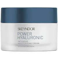 Skeyndor Power Hyaluronic Moisturising Cream 50ml