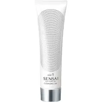 Sensai Silky Purifying Cleansing Balm, 125ml