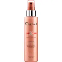 Kérastase Discipline Fluidissime Leave-In, 150ml