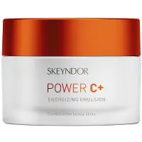 Skeyndor Power C+ Energizing Emulsion 50ml