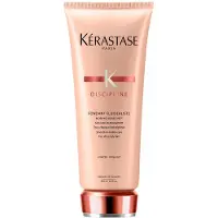 Kérastase Discipline Fondant Fluidealiste Conditioner, 200ml