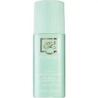 Estée Lauder Youth Dew, Deo Roll-on 75ml