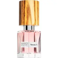 Nasomatto Narcotic V., Extrait de Parfum 30ml