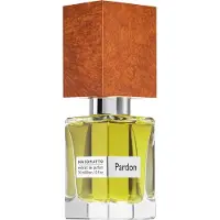 Nasomatto Pardon, Extrait de Parfum 30ml