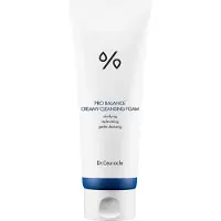 Dr Ceuracle Pro Balance Creamy Deep Cleansing Foam, 150ml