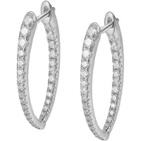 Neore Rhea Cold Earrings