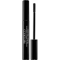 Artdeco Amazing Effect Mascara 01 Black 1 Black