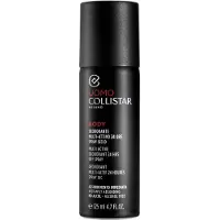 Collistar 24 tunnin spray-deodorantti 125 ml