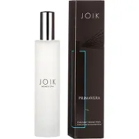 JOIK HOME &amp; SPA Fragrant Room Spray Primavera 100ml