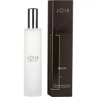 JOIK Home & SPA Fragrant Room Spray Fresh