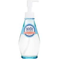 Holika Holika Soda Pore Deep Cleansing Oil 150ml
