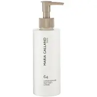 Maria Galland 64 Silky Soft Lotion 200ml