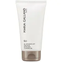 Maria Galland 60 Refreshing Cleansing Gel 150ml