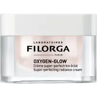 FILORGA Oxygen-Glow Cream, 50ml
