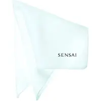 Sensai Silky Purifying Sponge Chief