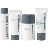 Dermalogica Discover Healthy Skin Kit