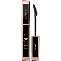 Lancôme Lash Idôle Mascara, 01 Black