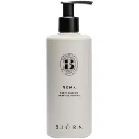 Björk Rena Purify Shampoo 300ml