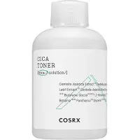 CosRx Pure Fit Cica Kasvovesi 150 ml