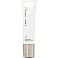 Maria Galland 66 Gentle Exfoliator 50ml