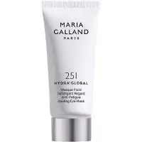 Maria Galland 251 Hydra Global Cooling Eye Mask 30ml