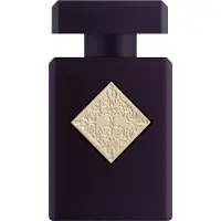 INITIO Parfums Privés Side Effect, EdP 90ml