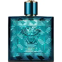 Versace Eros, Parfum 100ml