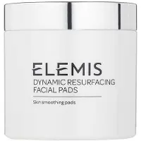 Elemis Dynamic Resurfacing Facial Pads, 60-Pack