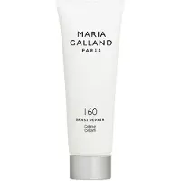 Maria Galland 160 Sensi Repair Cream 50ml