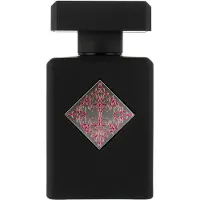 INITIO Parfums Privés Addictive Vibration, EdP 90ml