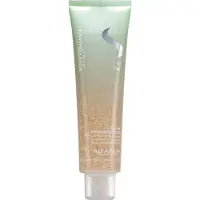 Alfaparf Milano Semi Di Lino Scalp Rebalance puhdistava kuorinta hilsettä vastaan 150 ml