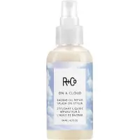 R+Co On A Cloud Repair Splash On Styler, 124ml