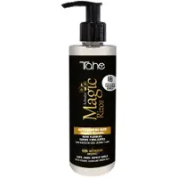 Tahe Magic Rizos Curl Activator Anti-Frizz Gel 200ml