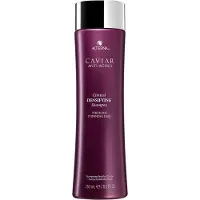 Alterna Caviar Clinical Densifying Shampoo 250 ml