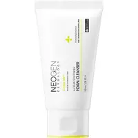 Neogen A-Clear AID A-Clear Soothing Foam Cleanser 100 ml