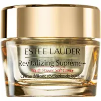 Estée Lauder Revitalizing Supreme+ Soft Cream, 50ml
