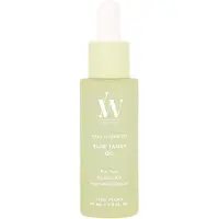 Ida Warg Blue Tansy Oil, 30ml