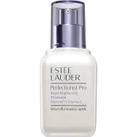 Estée Lauder Perfectionist Pro Rapid Brightening Treatment Ferment3 + Vitamin C, 30ml