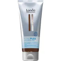 Londa Professional Toneplex värinaamio Coffee Brown 200 ml
