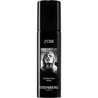 Eisenberg J'OSE Déodorant Spray Homme Suihkutettava deodorantti 100 ml