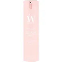 Ida Warg Caviar Lime Transforming, 30ml